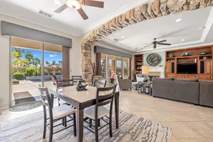 47820 Stillwater Dr, La Quinta, CA 92253 - Photo 21