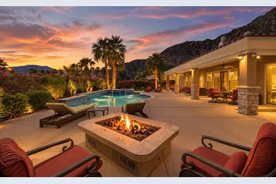 47820 Stillwater Drive, La Quinta, CA 92253 - Photo 1