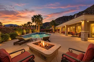 47820 Stillwater Dr, La Quinta, CA 92253 - Photo 1