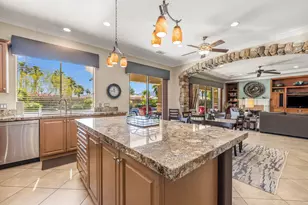 47820 Stillwater Dr, La Quinta, CA 92253 - Photo 19