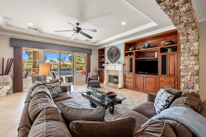 47820 Stillwater Drive, La Quinta, CA 92253 - Photo 13