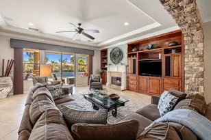47820 Stillwater Dr, La Quinta, CA 92253 - Photo 13