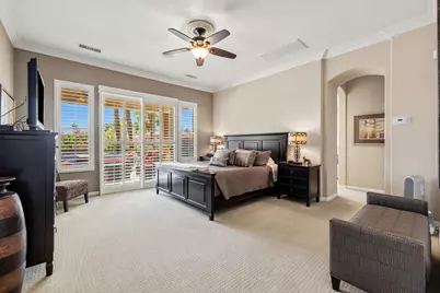 47820 Stillwater Drive, La Quinta, CA 92253 - Photo 27
