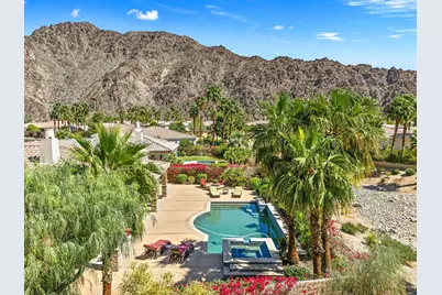 47820 Stillwater Drive, La Quinta, CA 92253 - Photo 43