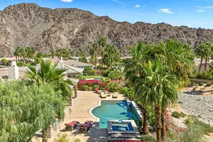 47820 Stillwater Dr, La Quinta, CA 92253 - Photo 43