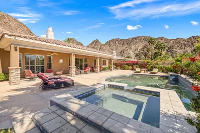 47820 Stillwater Drive, La Quinta, CA 92253 - Photo 51