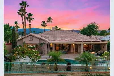 80738 Indian Springs Drive, Indio, CA 92201 - Photo 5