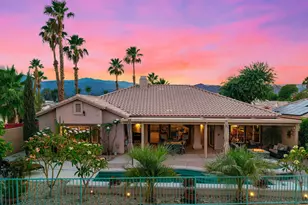 80738 Indian Springs Dr, Indio, CA 92201 - Photo 5