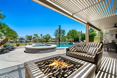 80738 Indian Springs Drive, Indio, CA 92201 - Photo 31