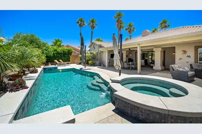 80738 Indian Springs Drive, Indio, CA 92201 - Photo 33