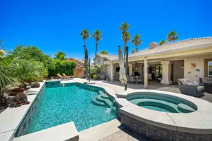 80738 Indian Springs Dr, Indio, CA 92201 - Photo 33