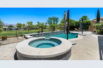 80738 Indian Springs Drive, Indio, CA 92201 - Photo 37