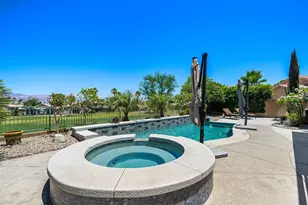 80738 Indian Springs Dr, Indio, CA 92201 - Photo 37