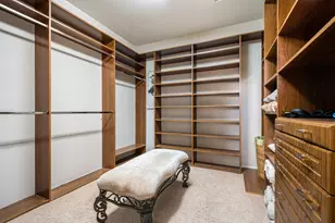 80738 Indian Springs Dr, Indio, CA 92201 - Photo 23