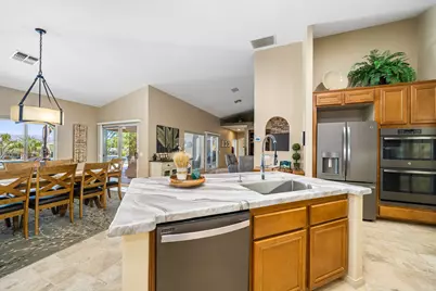 80738 Indian Springs Drive, Indio, CA 92201 - Photo 17