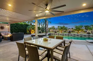 80738 Indian Springs Dr, Indio, CA 92201 - Photo 3