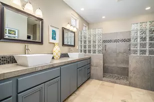 80738 Indian Springs Dr, Indio, CA 92201 - Photo 21