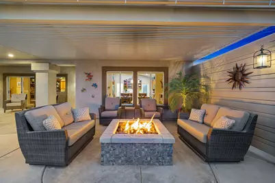 80738 Indian Springs Drive, Indio, CA 92201 - Photo 45