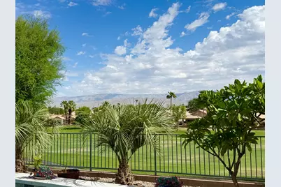 80738 Indian Springs Drive, Indio, CA 92201 - Photo 39