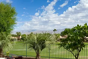 80738 Indian Springs Dr, Indio, CA 92201 - Photo 39