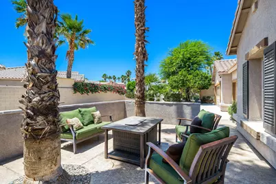 80738 Indian Springs Drive, Indio, CA 92201 - Photo 7