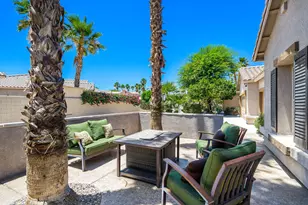 80738 Indian Springs Dr, Indio, CA 92201 - Photo 7