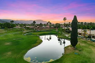 80738 Indian Springs Dr, Indio, CA 92201 - Photo 51