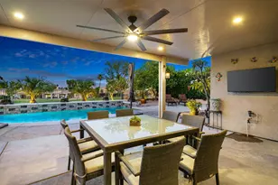 80738 Indian Springs Dr, Indio, CA 92201 - Photo 47