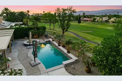 80738 Indian Springs Drive, Indio, CA 92201 - Photo 1