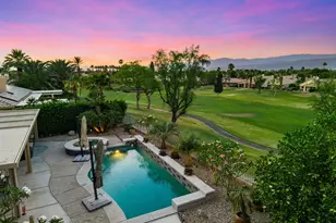 80738 Indian Springs Dr, Indio, CA 92201 - Photo 1