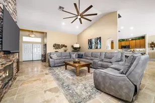 80738 Indian Springs Dr, Indio, CA 92201 - Photo 13