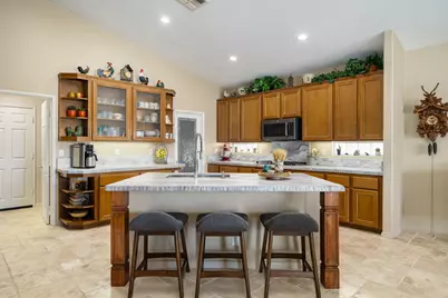 80738 Indian Springs Drive, Indio, CA 92201 - Photo 15