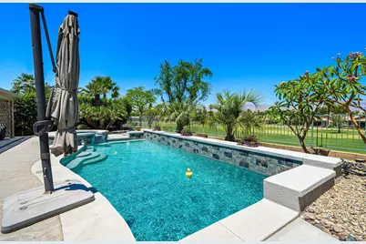 80738 Indian Springs Drive, Indio, CA 92201 - Photo 35