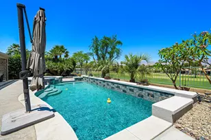 80738 Indian Springs Dr, Indio, CA 92201 - Photo 35