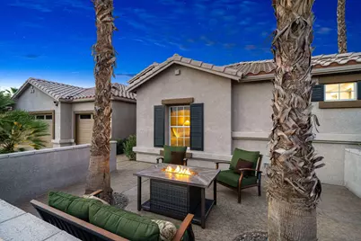 80738 Indian Springs Drive, Indio, CA 92201 - Photo 43