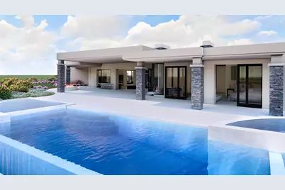 2 Sierra Vista, Rancho Mirage, CA 92270 - Photo 3