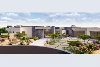 2 Sierra Vista, Rancho Mirage, CA 92270 - Photo 1