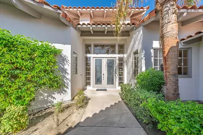 54259 Southern Hills, La Quinta, CA 92253 - Photo 5