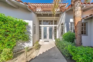54259 Southern Hills, La Quinta, CA 92253 - Photo 5
