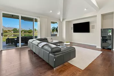 54259 Southern Hills, La Quinta, CA 92253 - Photo 23