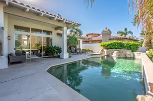 54259 Southern Hills, La Quinta, CA 92253 - Photo 33