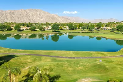 54259 Southern Hills, La Quinta, CA 92253 - Photo 41
