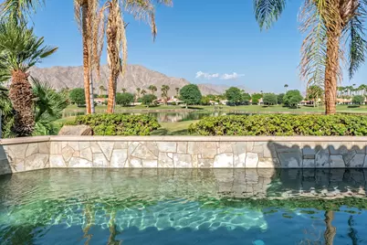 54259 Southern Hills, La Quinta, CA 92253 - Photo 35
