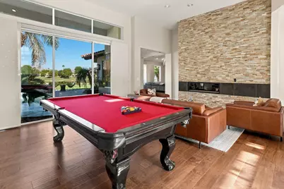 54259 Southern Hills, La Quinta, CA 92253 - Photo 9