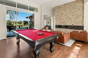 54259 Southern Hills, La Quinta, CA 92253 - Photo 9