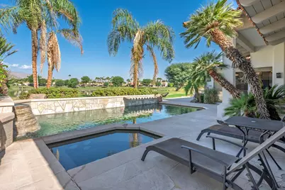 54259 Southern Hills, La Quinta, CA 92253 - Photo 29