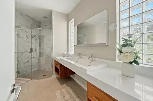 54259 Southern Hills, La Quinta, CA 92253 - Photo 51