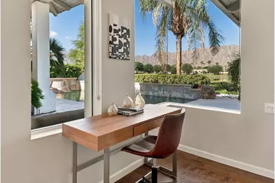 54259 Southern Hills, La Quinta, CA 92253 - Photo 27