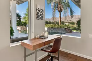 54259 Southern Hills, La Quinta, CA 92253 - Photo 27