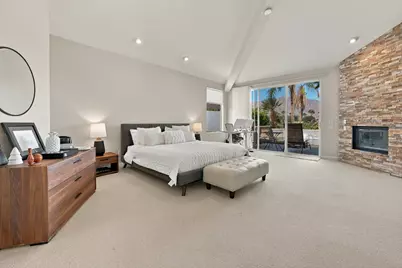 54259 Southern Hills, La Quinta, CA 92253 - Photo 53